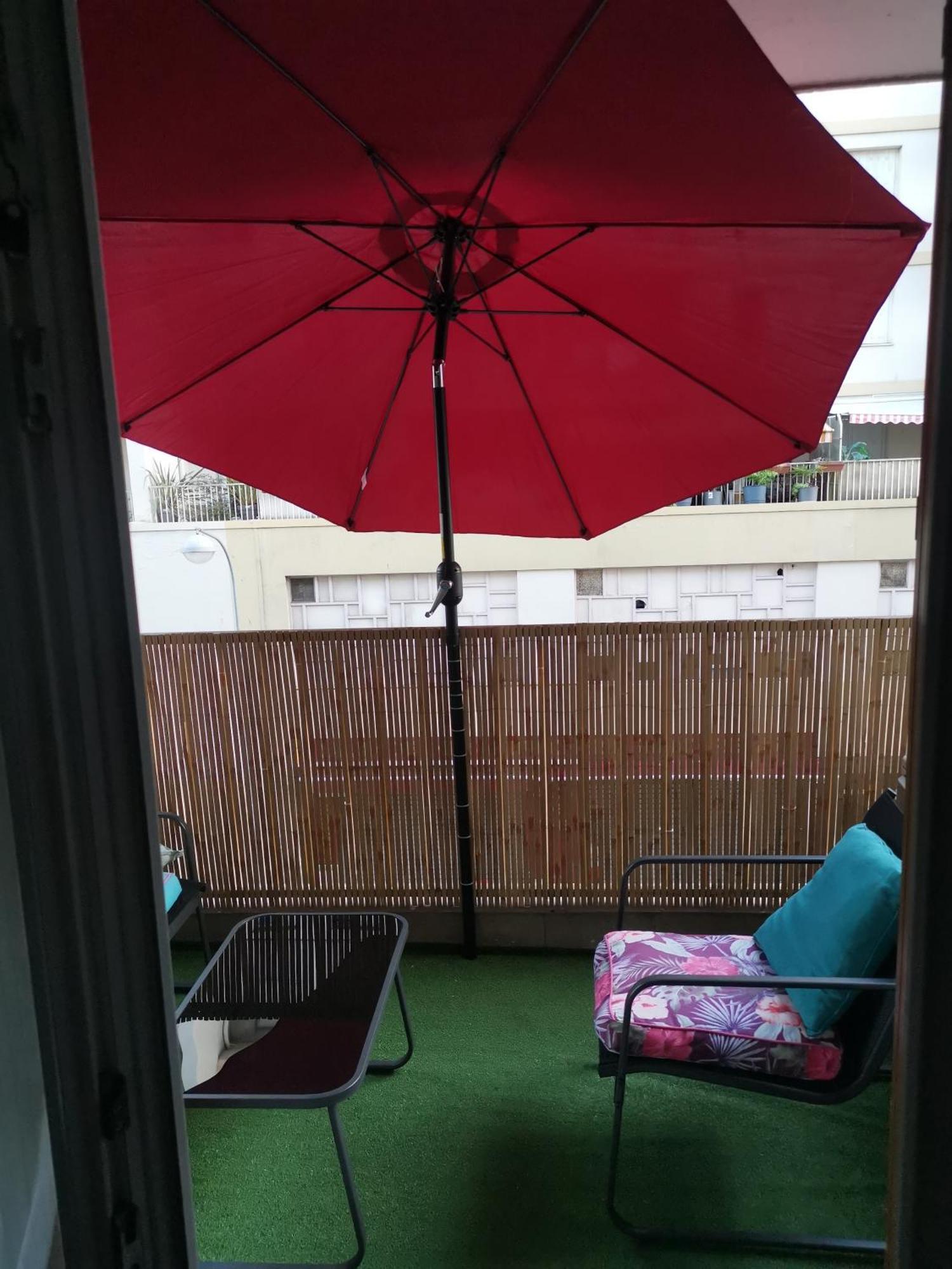 The Nice: Cozy 3-Room Airport Getaway Exterior photo